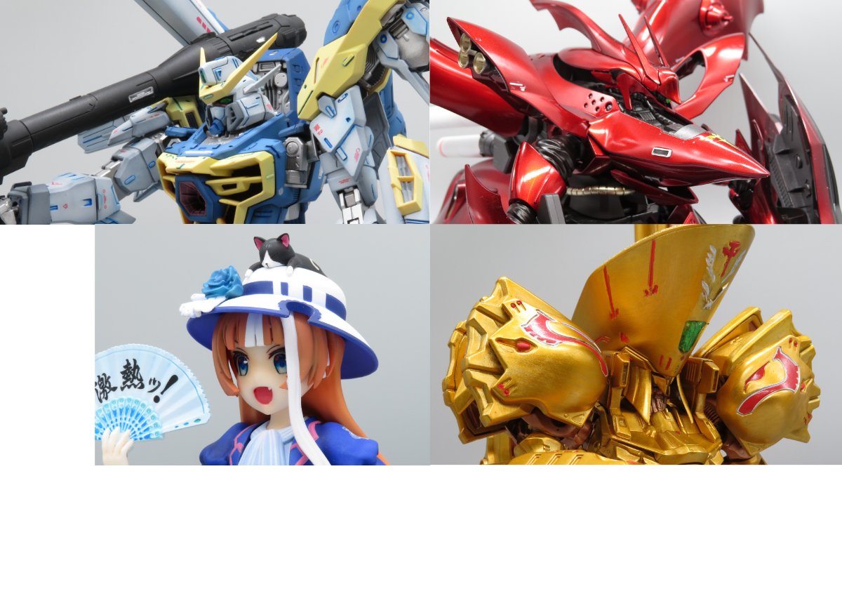 お客様作品紹介コーナー！ | 札幌ショールーム 店舗ブログ | ボークス