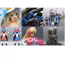 お客様作品紹介コーナー！（2023/11/21更新版）