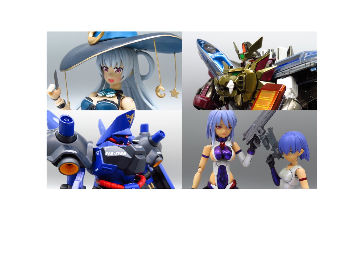 お客様作品紹介コーナー！（2023/11/28更新版） | 札幌