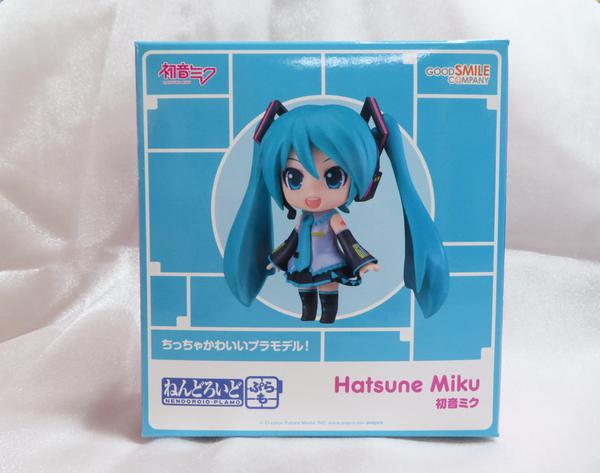 今なら手に入る☆憧れの「ネロブースmini」！！ | ホビー