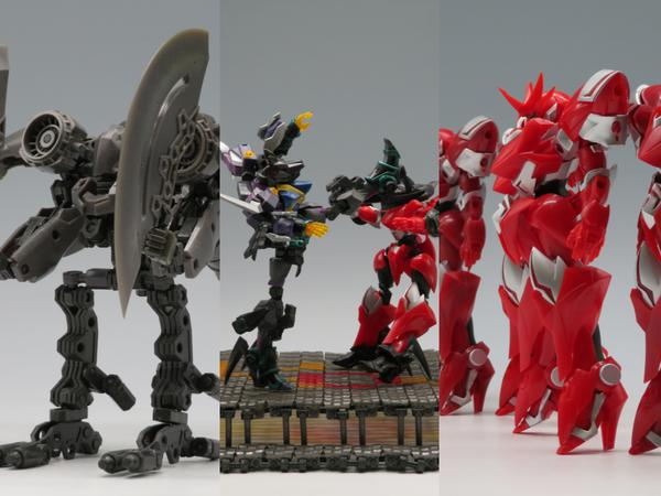 新商品！エアテックス「ウォーターブース ナイアガラ」入荷！！ | 大阪