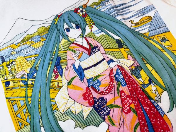 うちのねこがフィギュアでもかわいい。GOLDEN HEADより発売の新商品