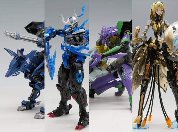 アズールレーンより、デューク・オブ・ヨーク -誉笏のグロリアス