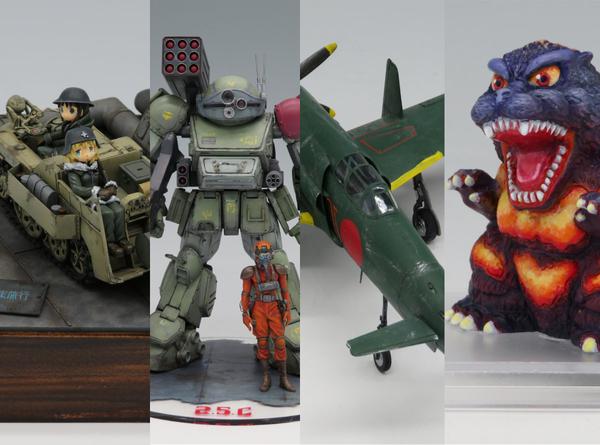 つばさ TOMIX新製品「国鉄 キハ81系 特急ディーゼルカー (つばさ) セット