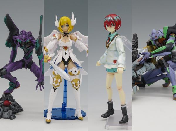 ガレージキット造形＆制作に便利！アルティマベルトサンダー 8月8日(金