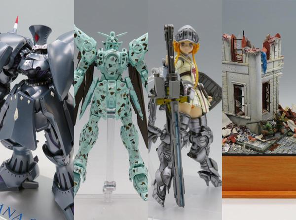 大人気！ゼロテ社「魔神」再入荷です！！ | 神戸ショールーム 店舗