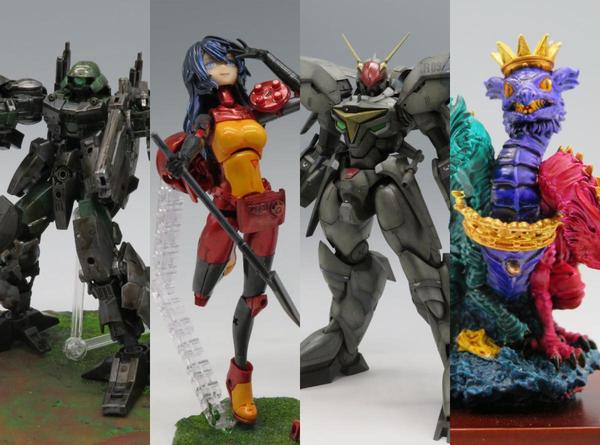 ゼロテ社「魔神」2/8（土）再臨！！ | 広島ショールーム 店舗ブログ