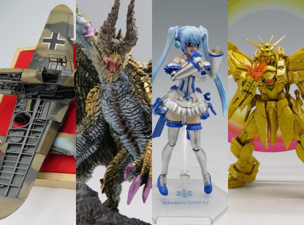 ガレージキット造形＆制作に便利！アルティマベルトサンダー 8月8日(金