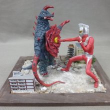 ボークス『ファレホペイントコンテスト』エントリー作品ご紹介！　その１３