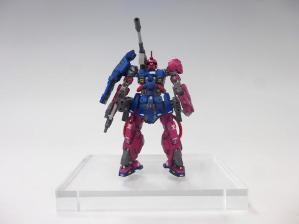 11月22日（土）発売！ ワールドミニズ『リンボディビジョン209社』新作