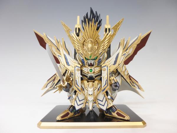 モンスターハンタースタンダードモデル THE BEST Vol.19・20・21 616UKfV9A7L._AC_UF350,