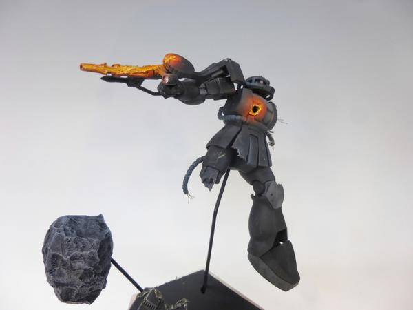 ガレージキット造形＆制作に便利！アルティマベルトサンダー 8月8日(金