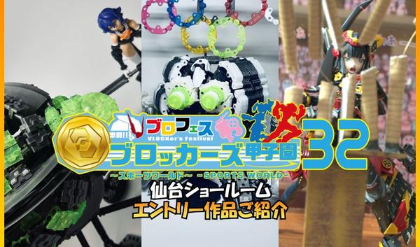 マルゼン（MARUZEN）『ワルサーP99コンパクト』再販分 好評販売中