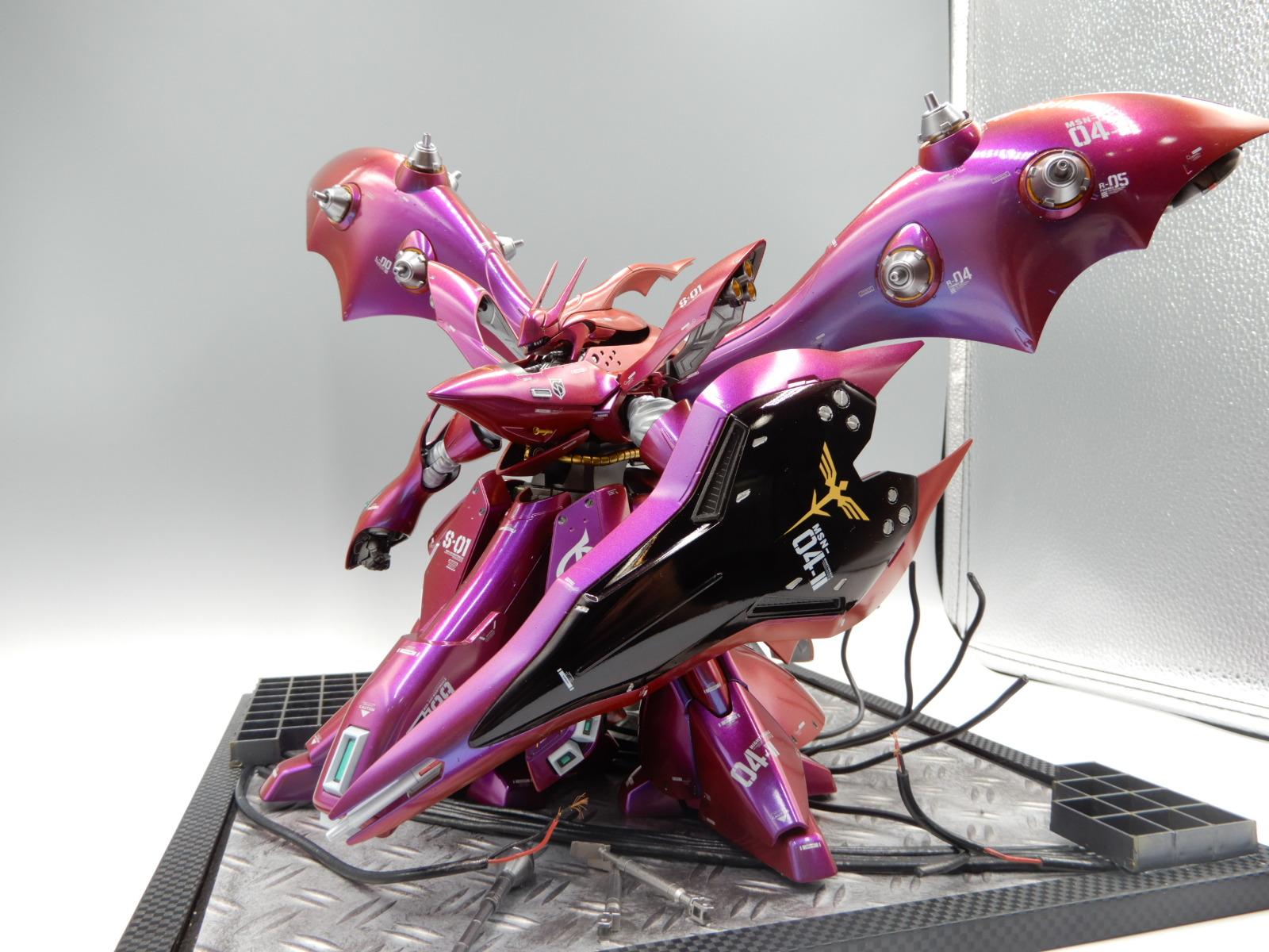 0723_05.JPG