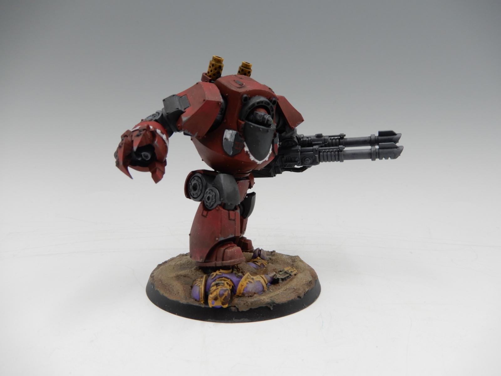 0723_09.JPG