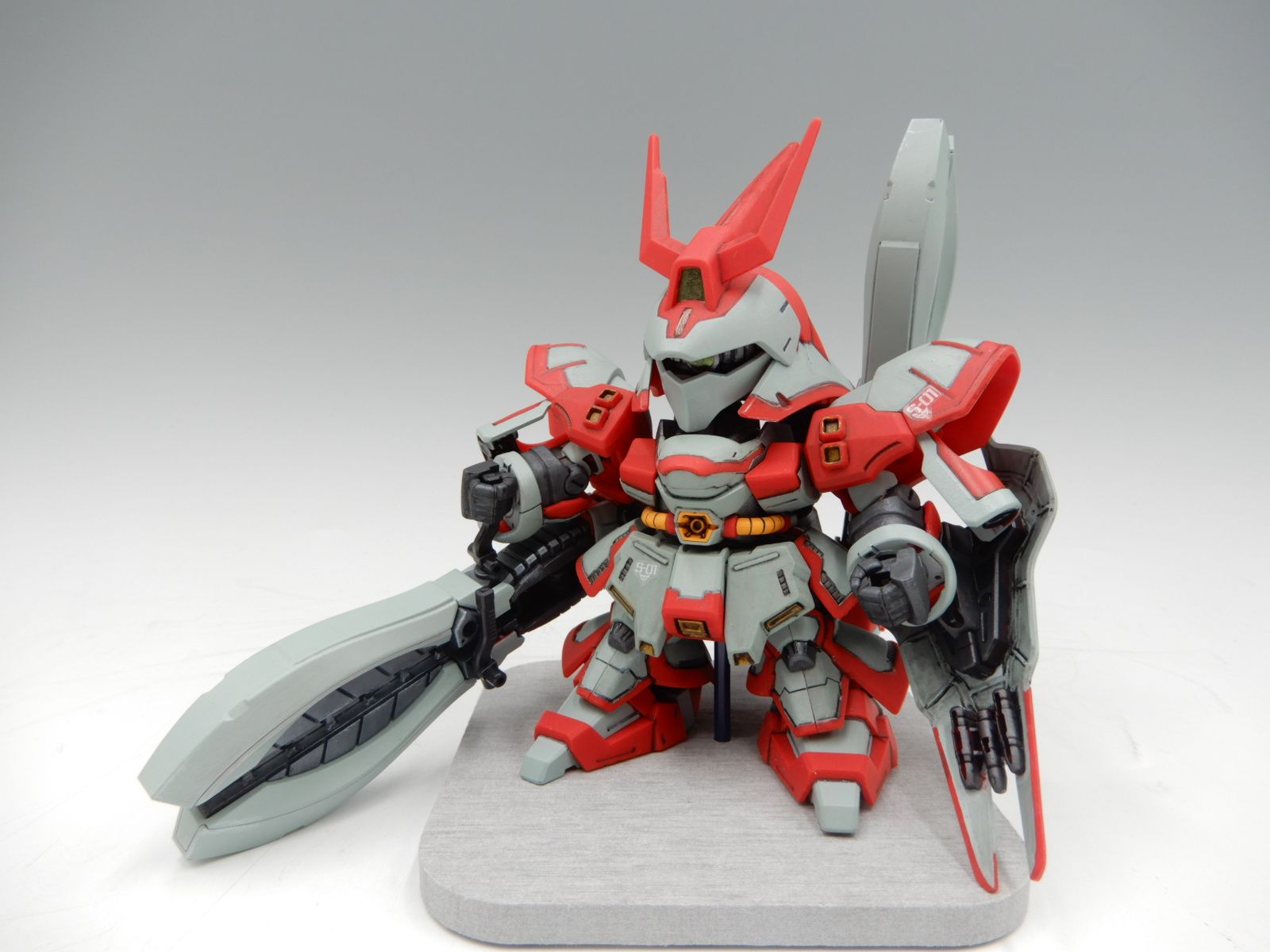0903_06.JPG
