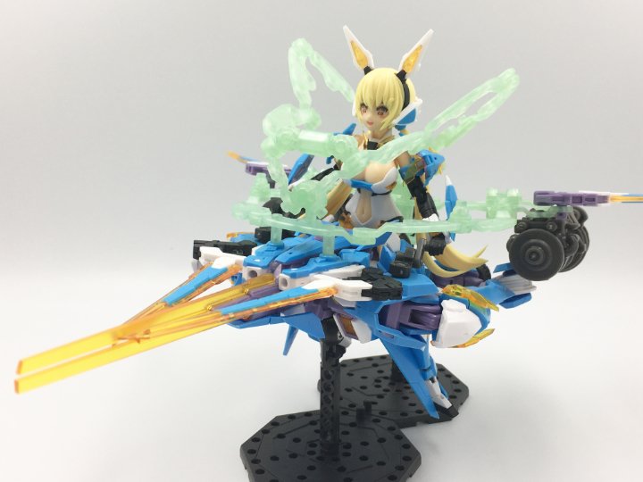 hiro❀虹龍虹富士山❀守り神フェニックス hiro様専用❀虹龍虹富士山❀守り神フェニックス Ryusei Kaiser, the