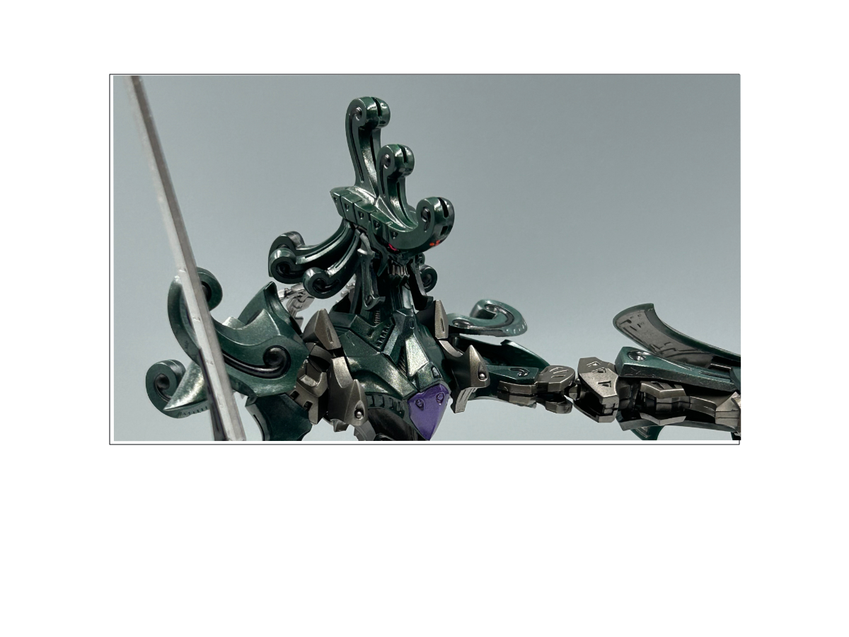 ダッカス展示会参加作品紹介その2 とお知らせです！ | 宇都宮