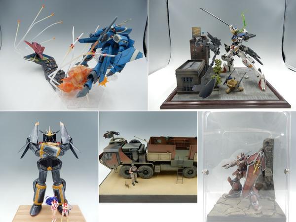 とある科学の超電磁砲T」 POP UP SHOP開催決定！ | 秋葉原ホビー