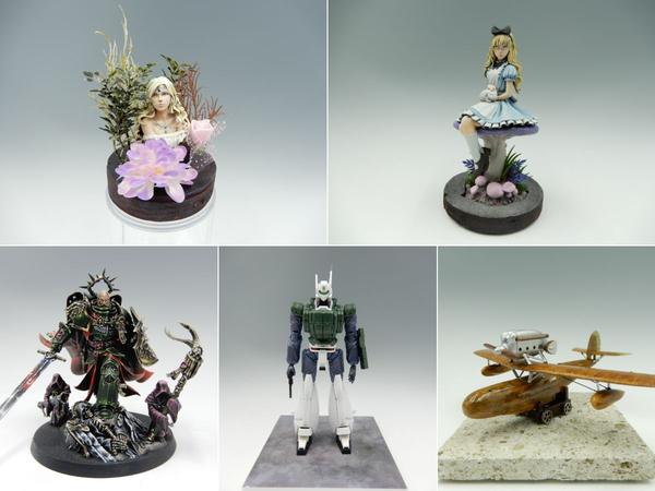 VOLKS - 【新品未開封】キャラグミン すーぱーそに子　そに子、対魔忍になりまうs♪ver. すーぱーそに子(そに子、対魔忍になりまうs♪ver