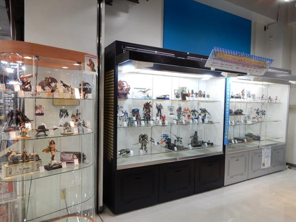 とある科学の超電磁砲T」 POP UP SHOP ポストカード8種コンプセット とある科学の超電磁砲T」 POP UP SHOP（水遊び）】開催