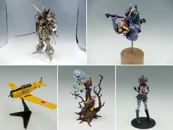 モンスターハンタースタンダードモデル Plus THE BEST 【復刻