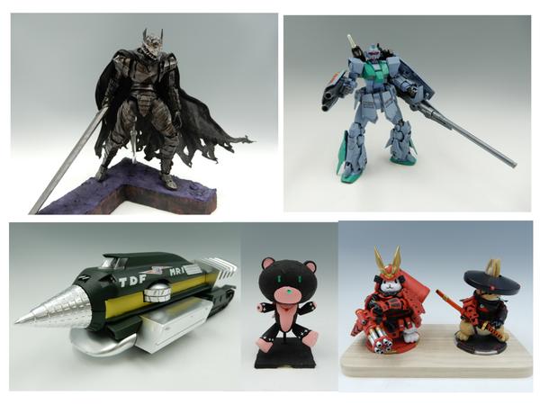 【未開封】すーぱーそに子 キャラポスコレクション　全16種　コンプリート ユニオンクリエイティブ「すーぱーそに子 White cat ver.」など
