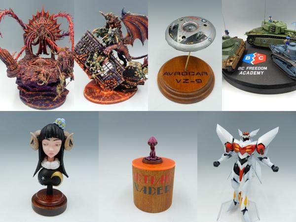 新品未開封 キャラグミン 神尾観鈴 レジンキット フィギュア キャラグミン nonスケール 神尾観鈴 | ボークス公式 ホビー天国