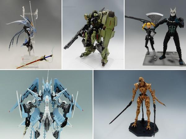 ワールドミニズ新商品ご紹介！「リンボディビジョン209社」編