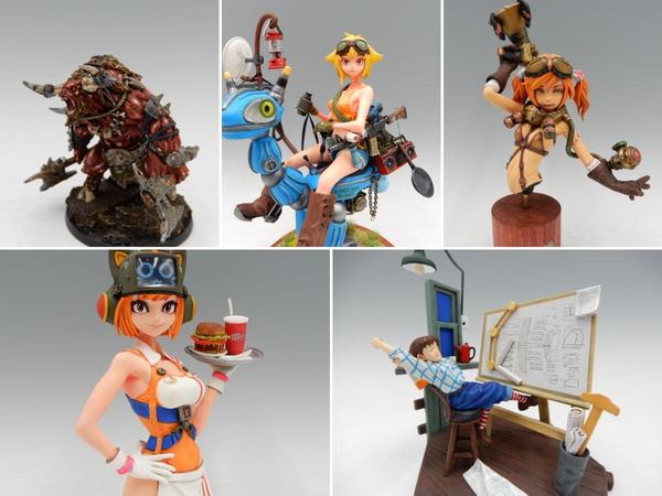 大人気「モンチッチフロッキーマスコット7」発売！モンチッチグッズ大