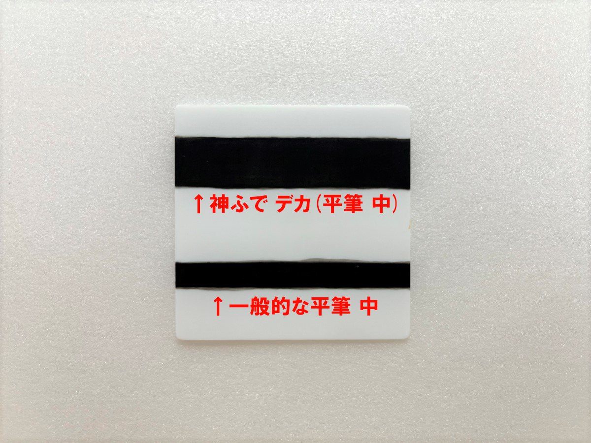 1111_02.jpg