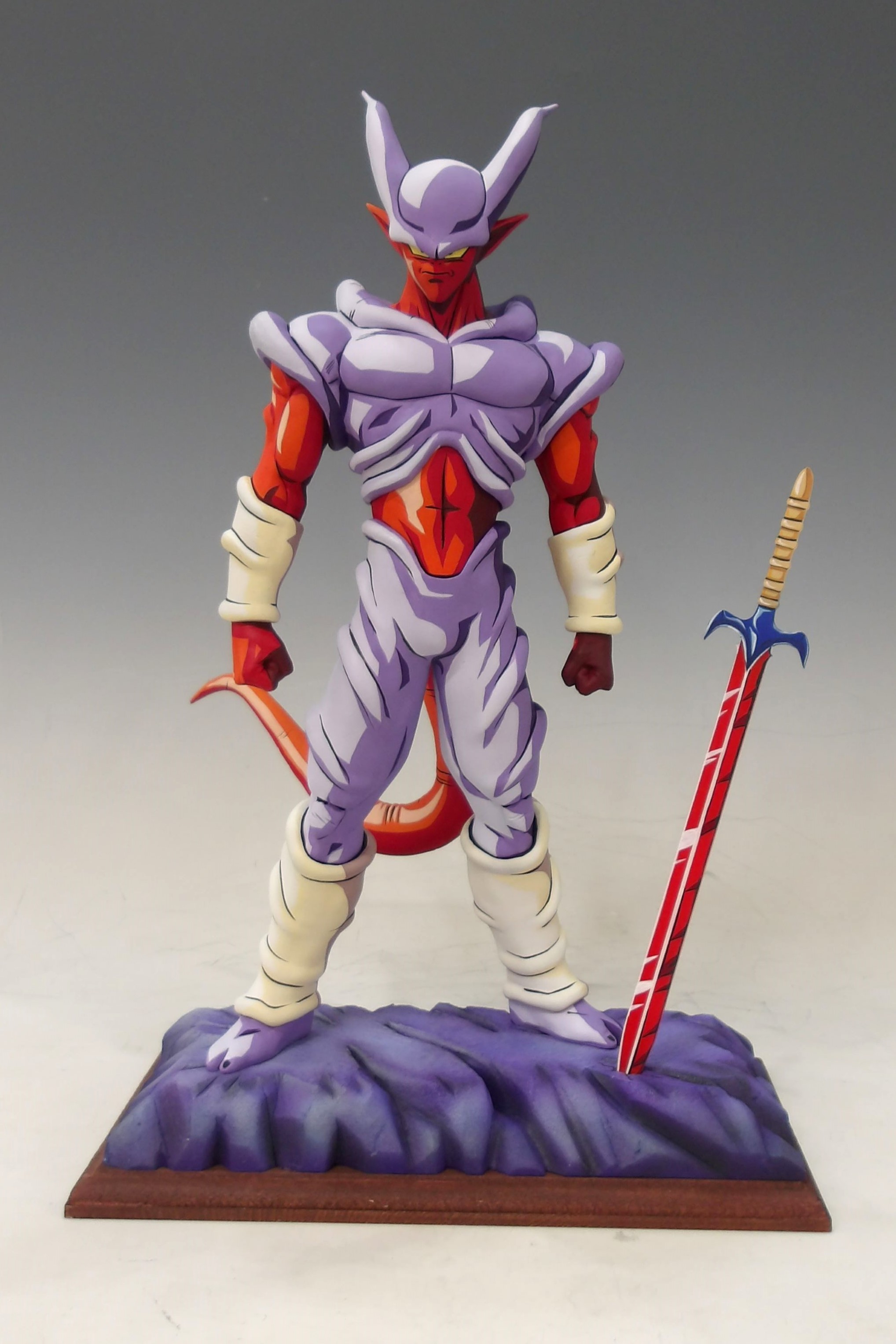 横浜SR_F金賞_№21_A.K MODELER.JPG