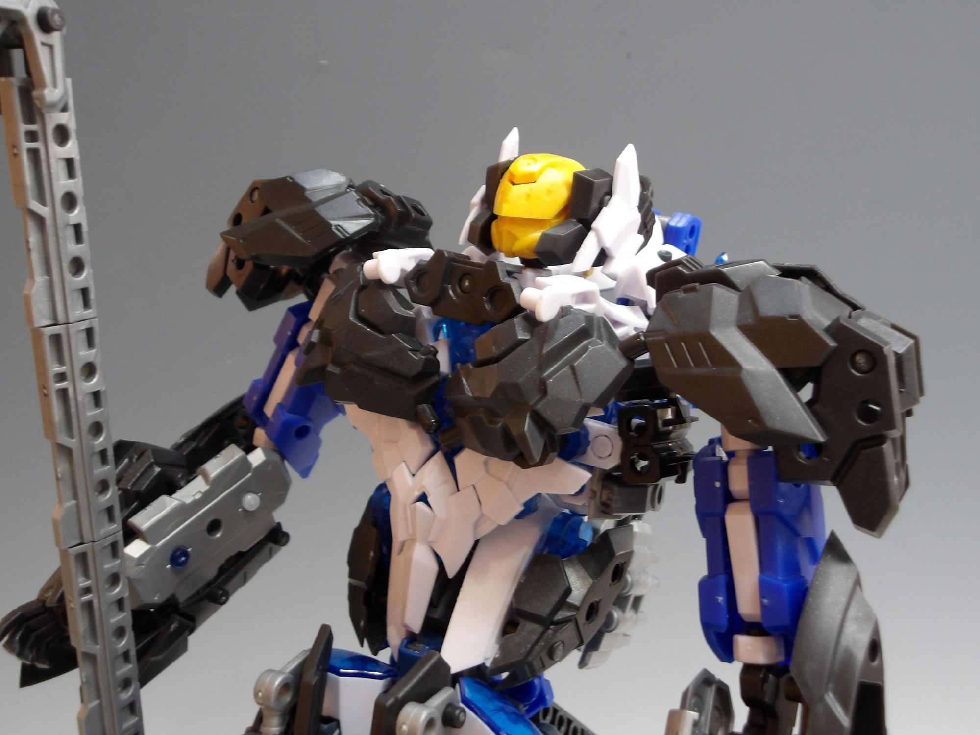 1007_04.JPG