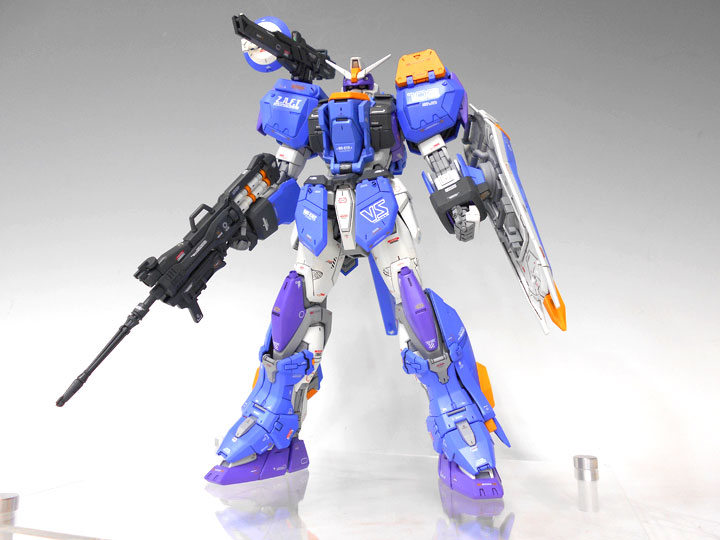 #セール ビルドガンダム×2/ユニバースブースター/ネプテイトユニッ・トウェポン HGBD:R「ネプテイトウェポンズ」＆「ネプテイトユニット」本日