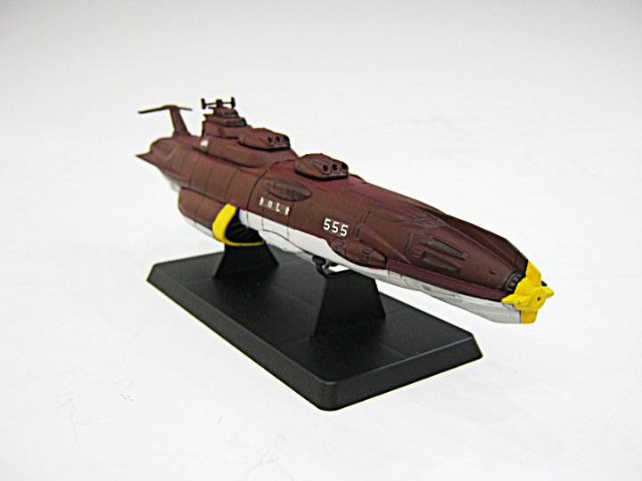 V.K.M.ペイントコンテスト7 参加作品紹介!パート15 - 横浜 V.K.M.ペイントコンテスト7 参加作品紹介!パート15 - 横浜