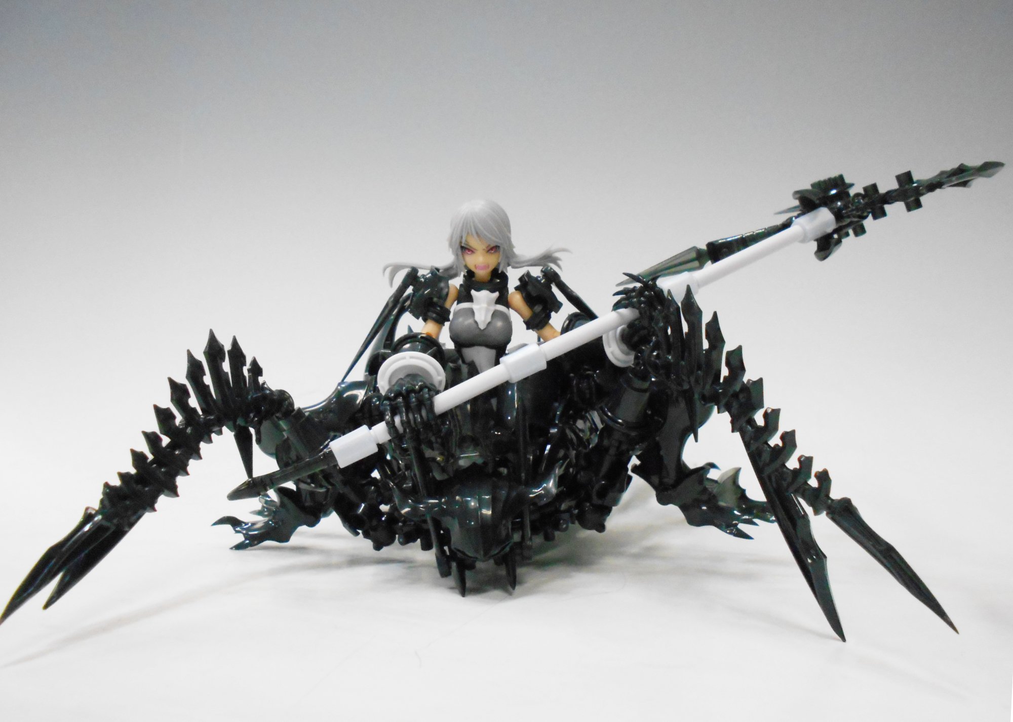 ★完売★美品★liten Sheer Sculpture Tops liten リテン Sheer Sculpture Tops