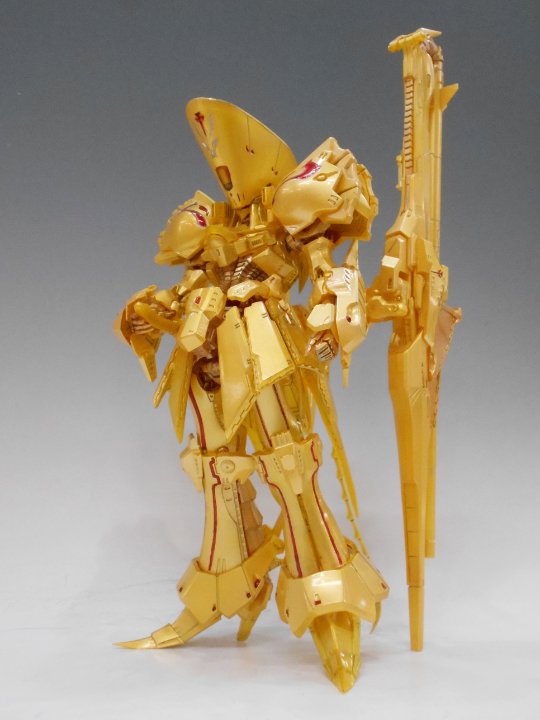 美麗 KPMベルリン コンポート ブロンズフット ファビュラス 美しい黄色 金彩 限定モデル】Brompton x Tour de France Special Edition - LIFE with