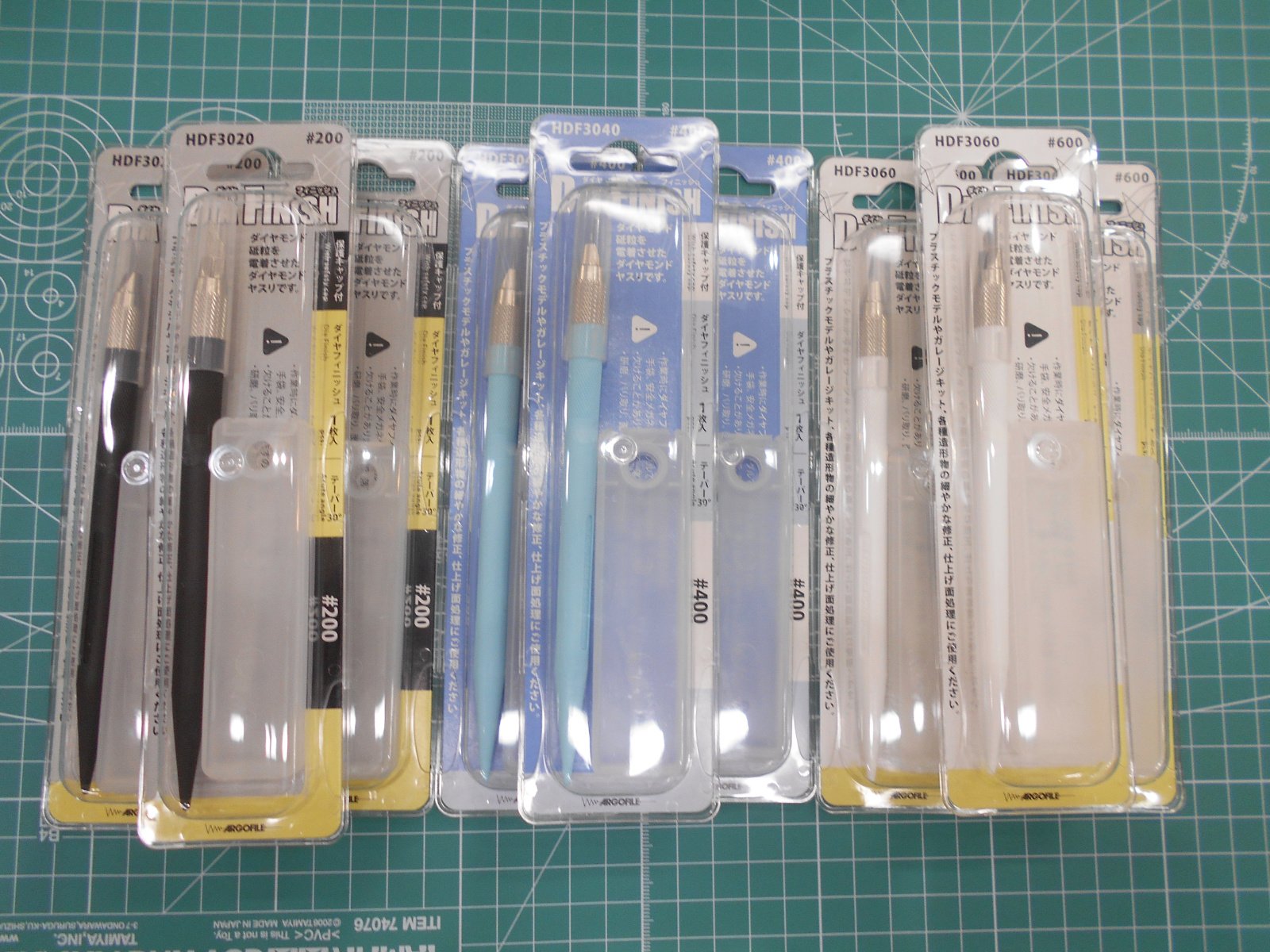 あるこ様の専用ページ マルチサインシート 343－73 重機災害をなくそう！！ | 【ミドリ