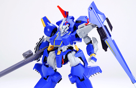 1 24スケール インジェクションキット Atm Fx Berserga Sss X テスタロッサ Blue Knight Volks 株式会社ボークス