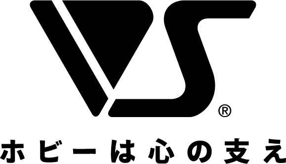 新コーポレートロゴ