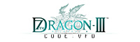 7th Dragon III: Code VFD 公式サイト