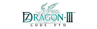 セブンスドラゴンIII code:VFD 公式サイト