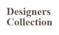 デザイナーズコレクション