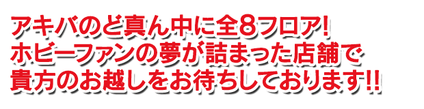 Ggof9fouywowcm Ggof9fouywowcm