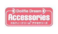 DD Accessories