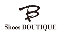 Shoes BOUTIQUE
