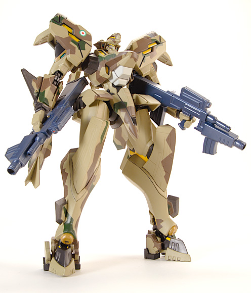 スケール :: その他スケール :: ウォルターソンズ アメリカ海軍