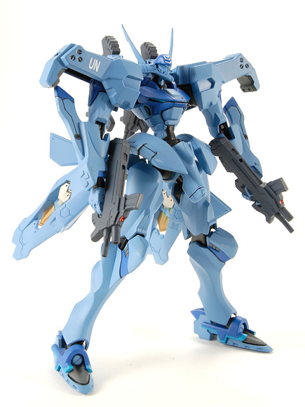 修正対応品付属 A3メカアクションフィギュアシリーズ 2009 LIMITED 05 94式戦術歩行戦闘機 不知火 ジョイントストライクパッケージ マブラヴ オルタネイティヴ 完成品 可動フィギュア ボークスショップ&ホビー天国ウェブ限定 ボークス