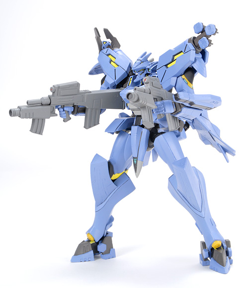 Amazon.co.jp: A3 2010 LIMITED 05 マブラヴオルタブ F-14 AN3