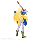 ガウリイ＝ガブリエフイ
